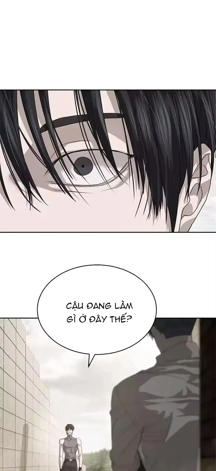 Công Chức Đặc Dị Tập 61 trang 54