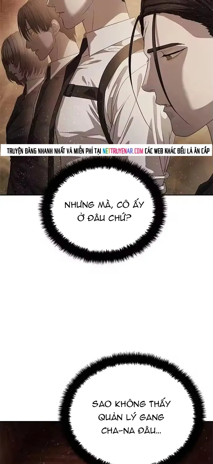 Công Chức Đặc Dị Tập 61 trang 74