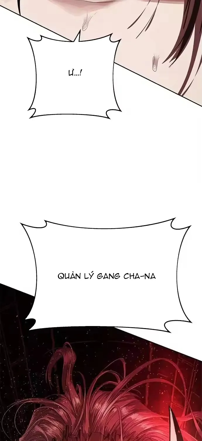 Công Chức Đặc Dị Tập 61 trang 79