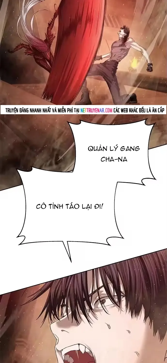 Công Chức Đặc Dị Tập 61 trang 85