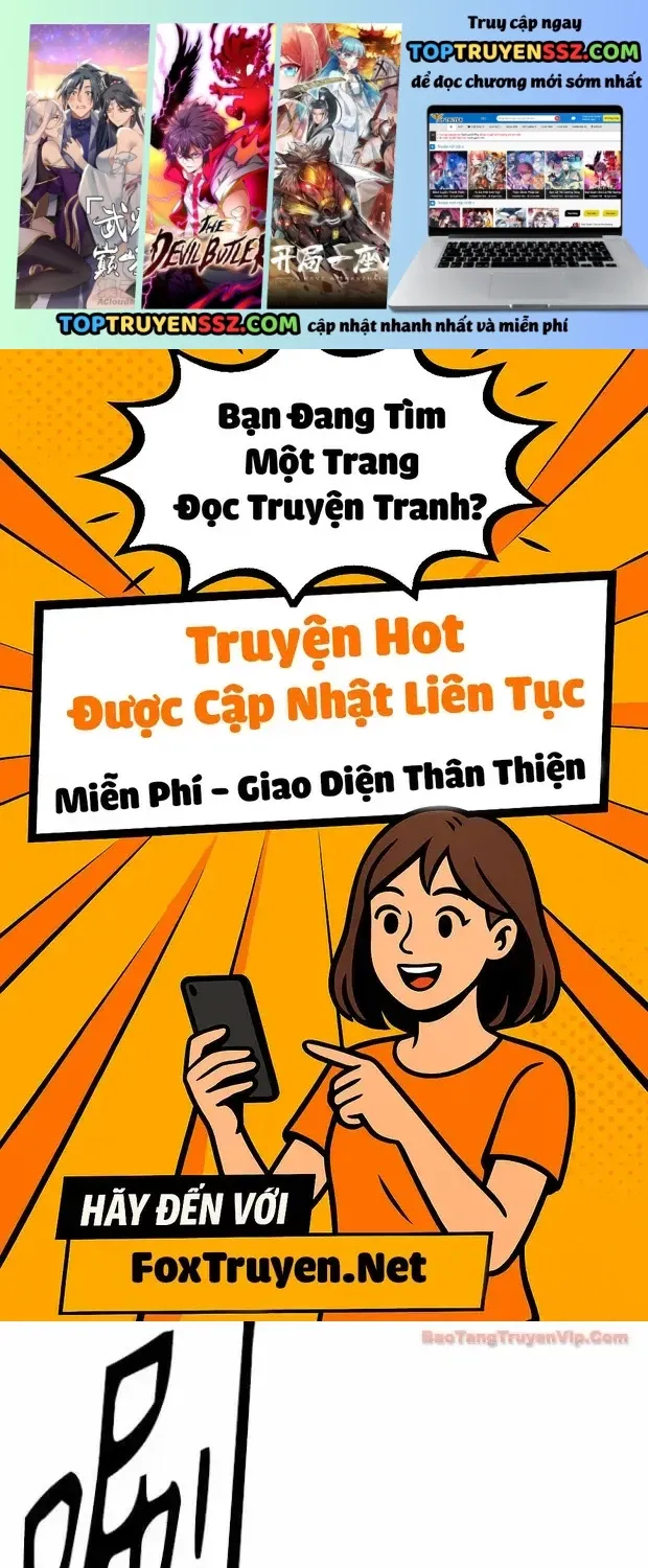 Công Chức Đặc Dị Tập 64 trang 1