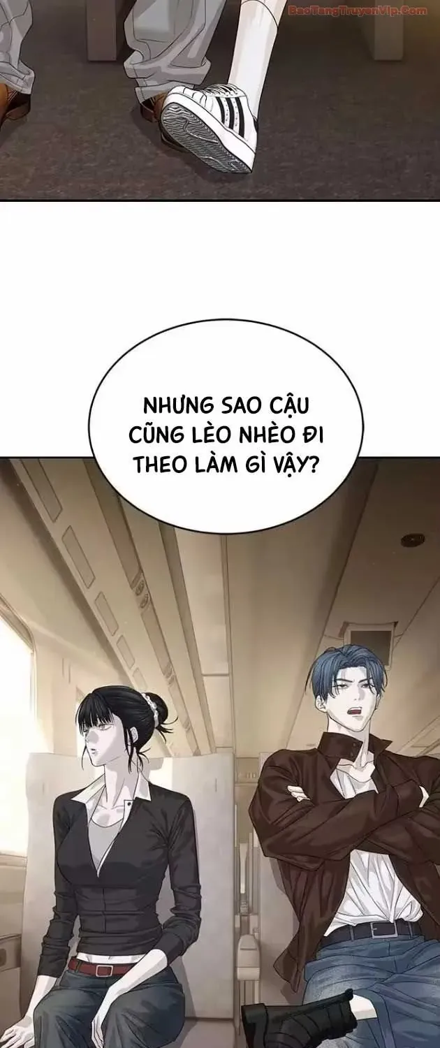 Công Chức Đặc Dị Tập 64 trang 102