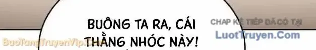 Công Chức Đặc Dị Tập 64 trang 107