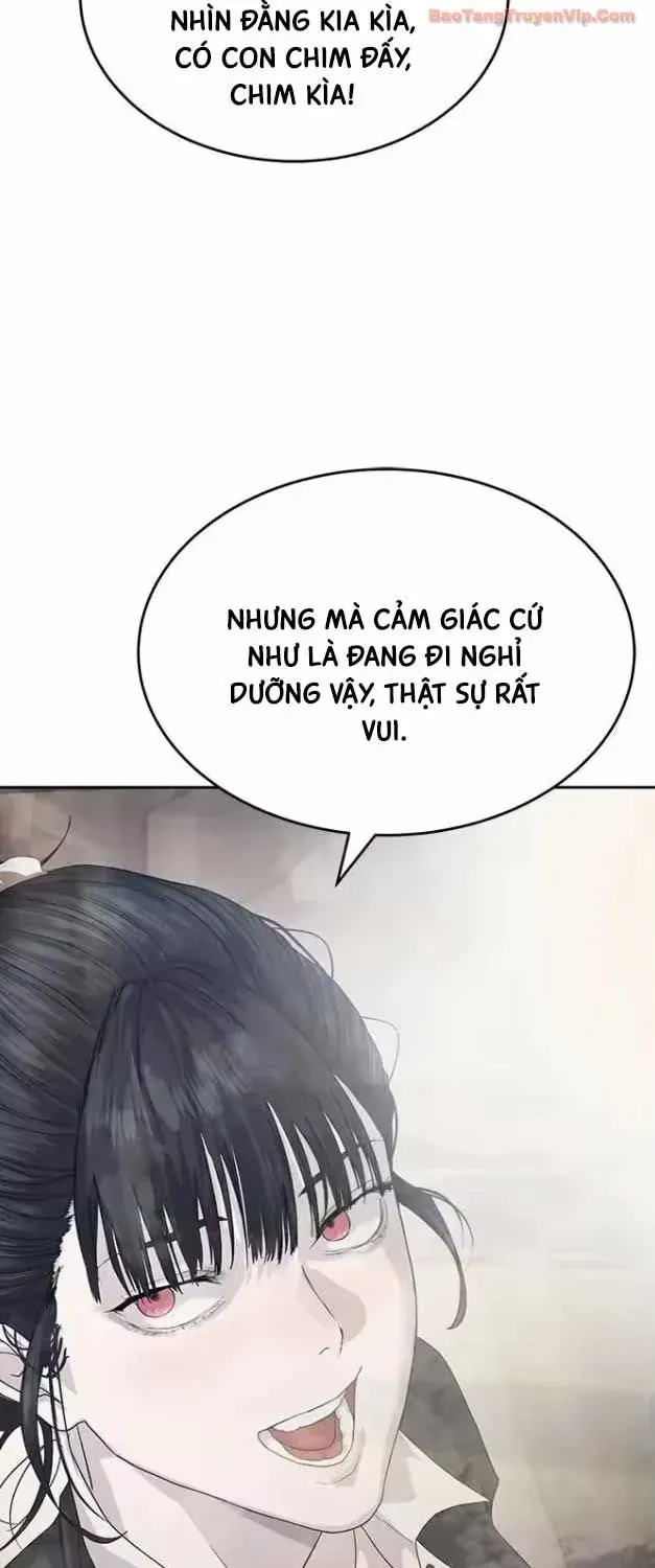 Công Chức Đặc Dị Tập 64 trang 108