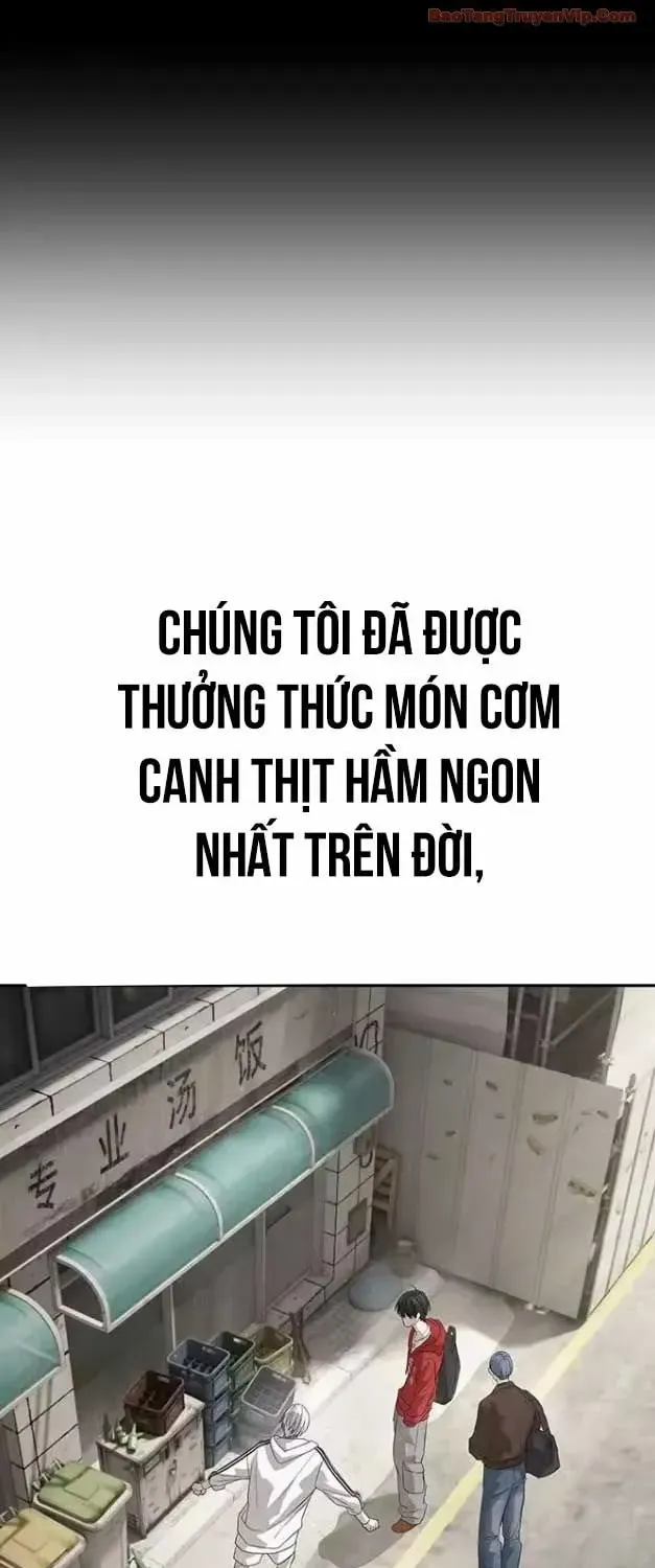Công Chức Đặc Dị Tập 64 trang 122