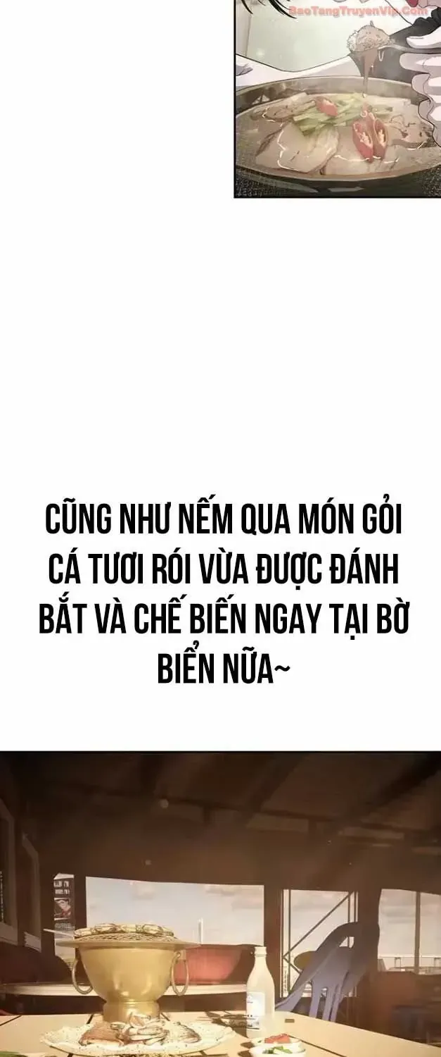 Công Chức Đặc Dị Tập 64 trang 126