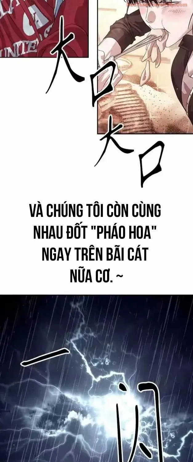 Công Chức Đặc Dị Tập 64 trang 130