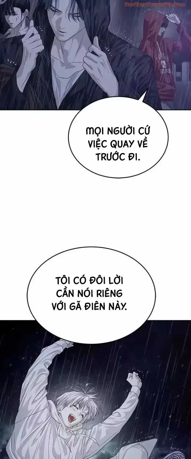 Công Chức Đặc Dị Tập 64 trang 134