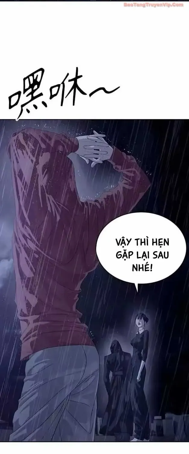 Công Chức Đặc Dị Tập 64 trang 138
