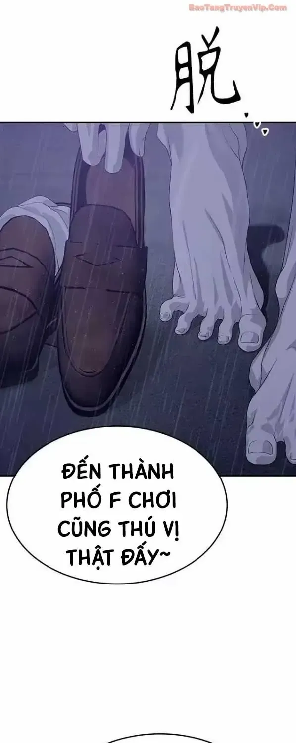 Công Chức Đặc Dị Tập 64 trang 140