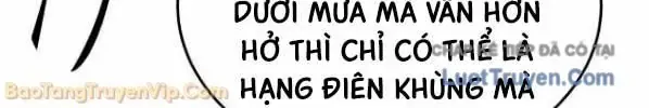 Công Chức Đặc Dị Tập 64 trang 143