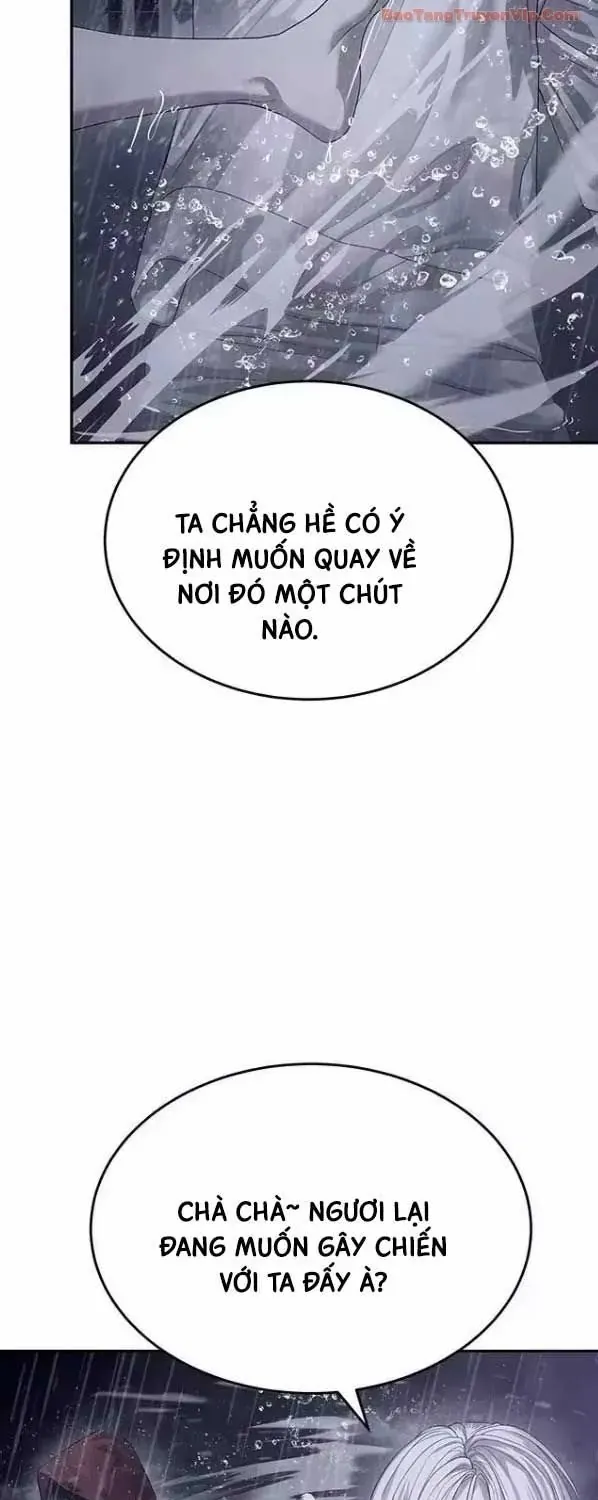 Công Chức Đặc Dị Tập 64 trang 150
