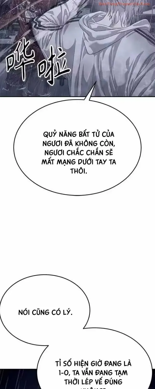 Công Chức Đặc Dị Tập 64 trang 152