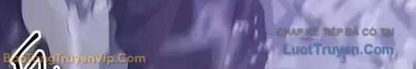 Công Chức Đặc Dị Tập 64 trang 163