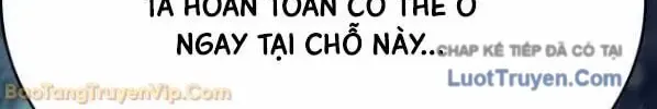 Công Chức Đặc Dị Tập 64 trang 167