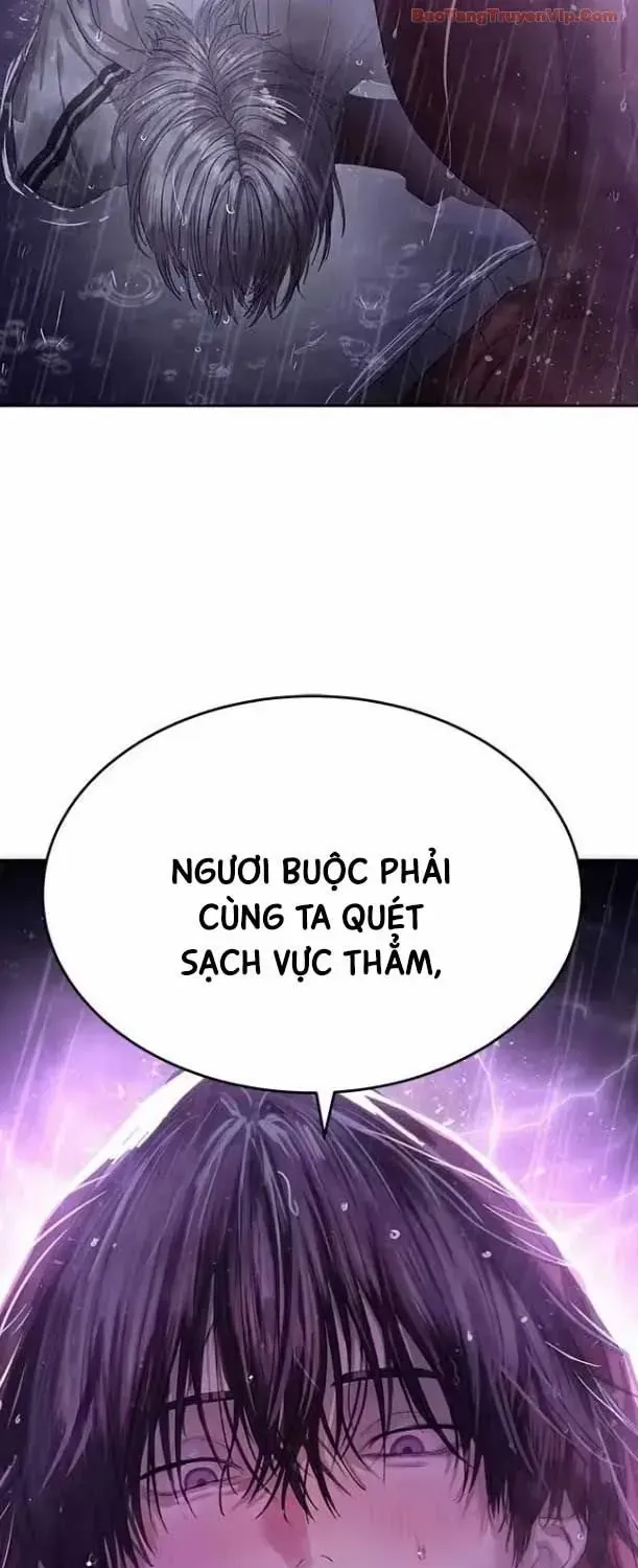Công Chức Đặc Dị Tập 64 trang 176