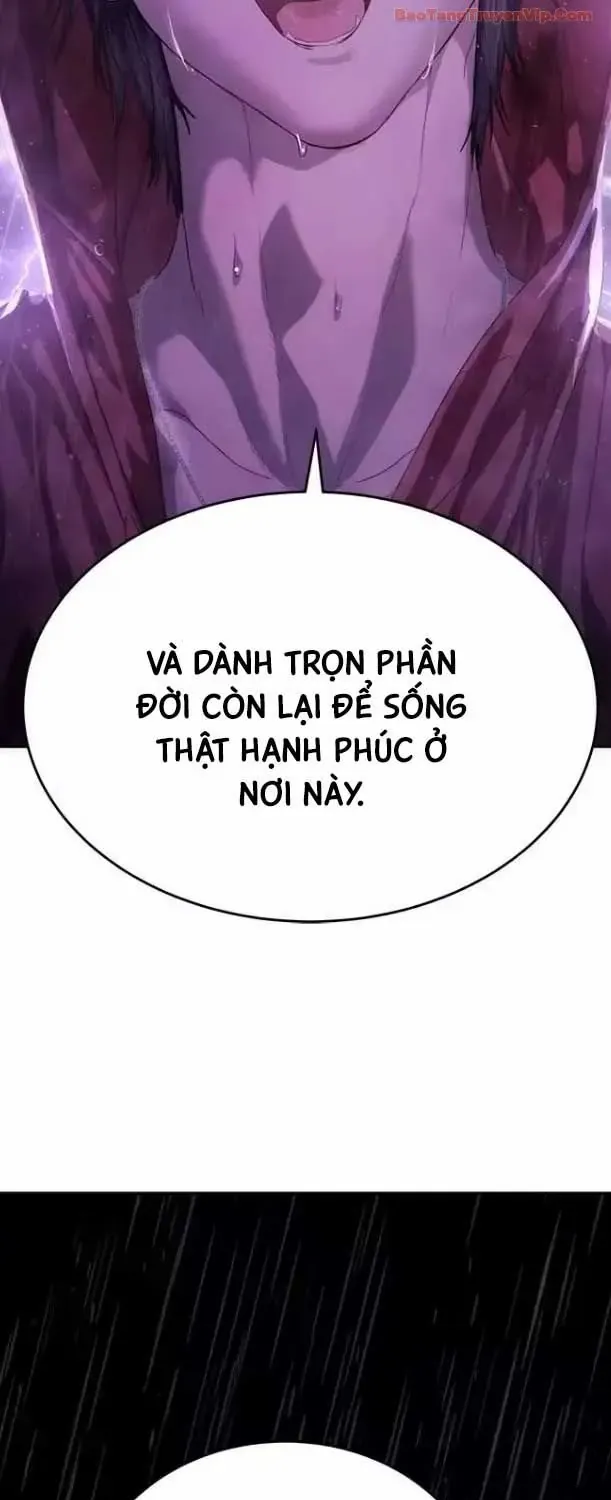 Công Chức Đặc Dị Tập 64 trang 178