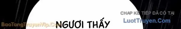 Công Chức Đặc Dị Tập 64 trang 179