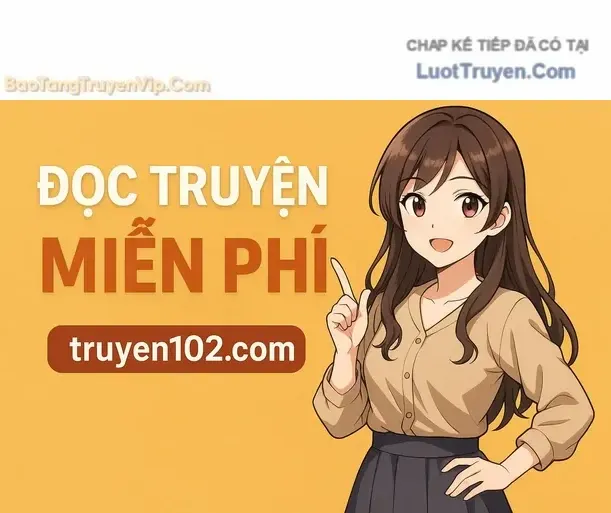 Công Chức Đặc Dị Tập 64 trang 183