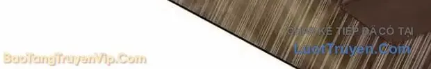 Công Chức Đặc Dị Tập 64 trang 26