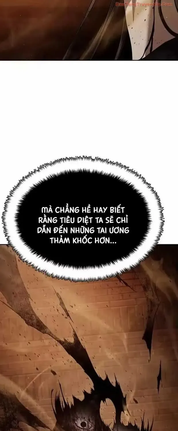 Công Chức Đặc Dị Tập 64 trang 5