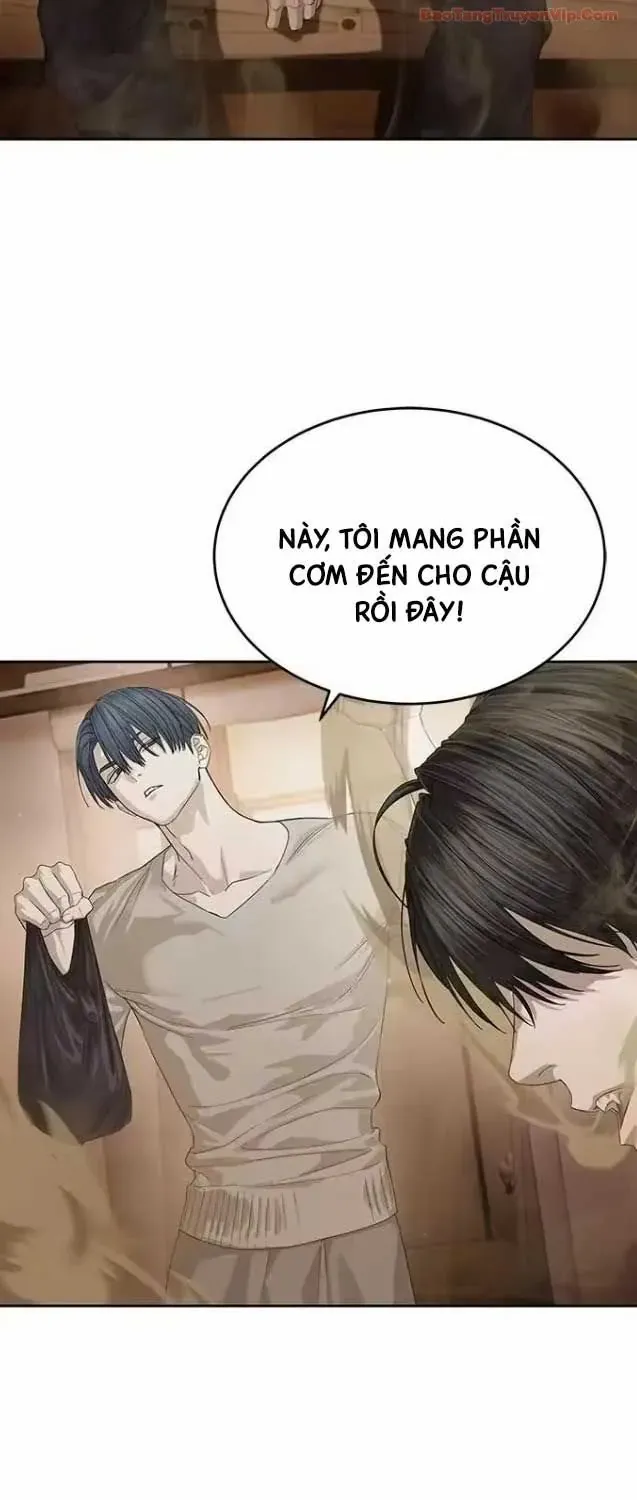 Công Chức Đặc Dị Tập 64 trang 44