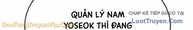 Công Chức Đặc Dị Tập 64 trang 53