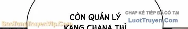 Công Chức Đặc Dị Tập 64 trang 57
