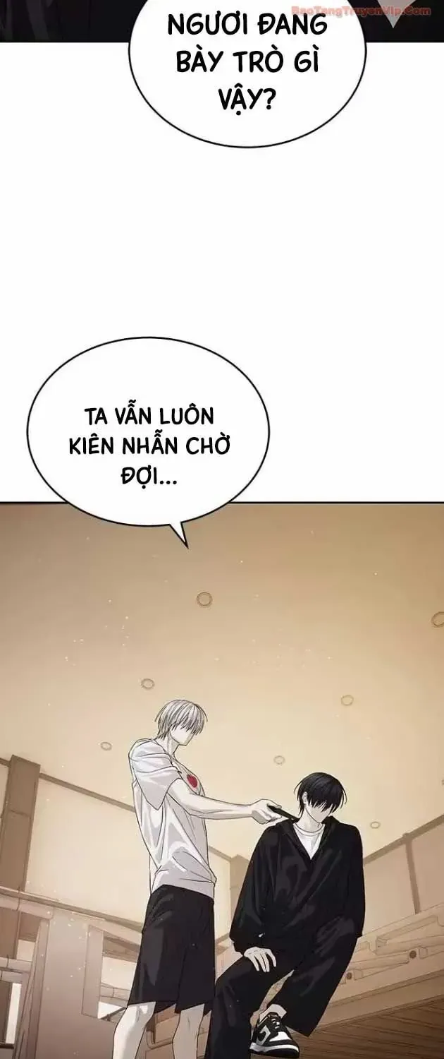 Công Chức Đặc Dị Tập 64 trang 76