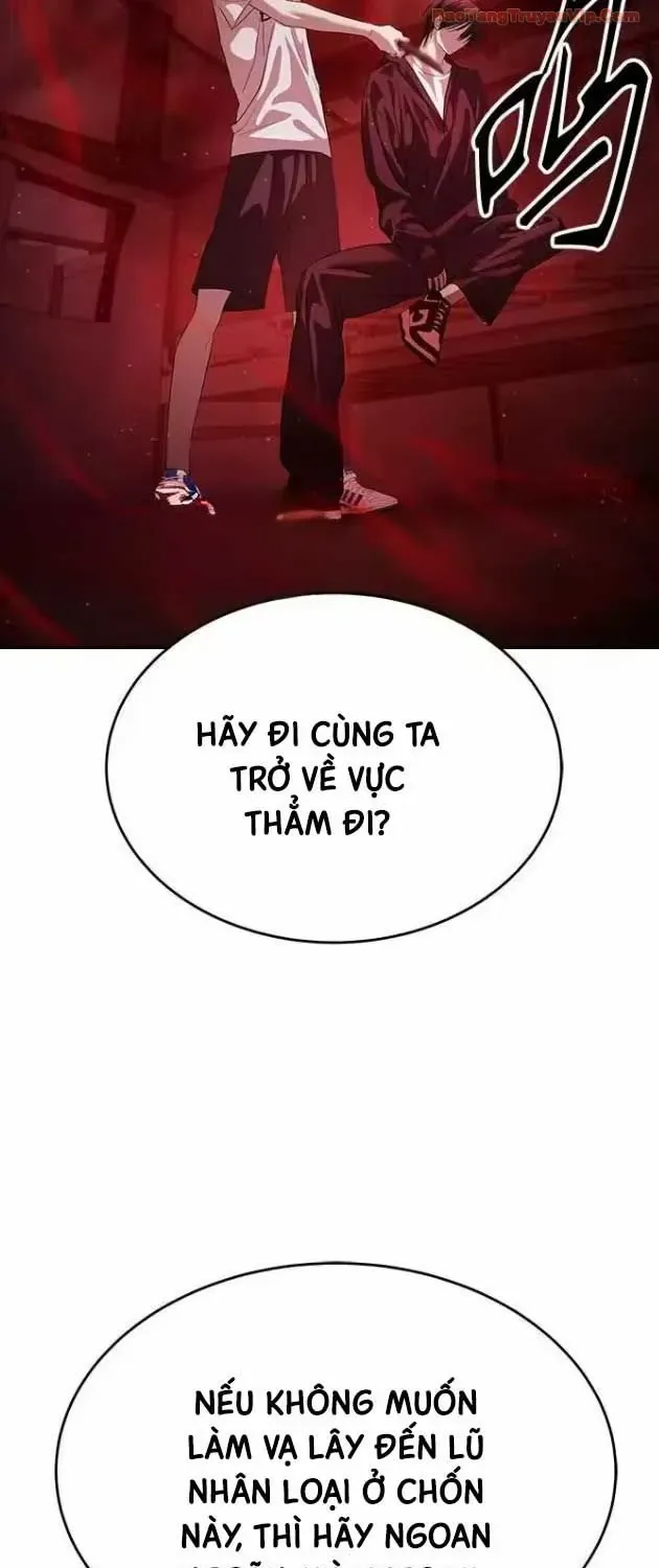 Công Chức Đặc Dị Tập 64 trang 88