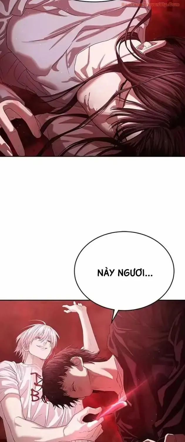 Công Chức Đặc Dị Tập 64 trang 90