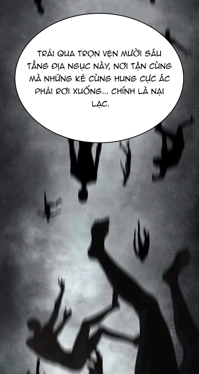Công Chức Đặc Dị Tập 65 trang 108