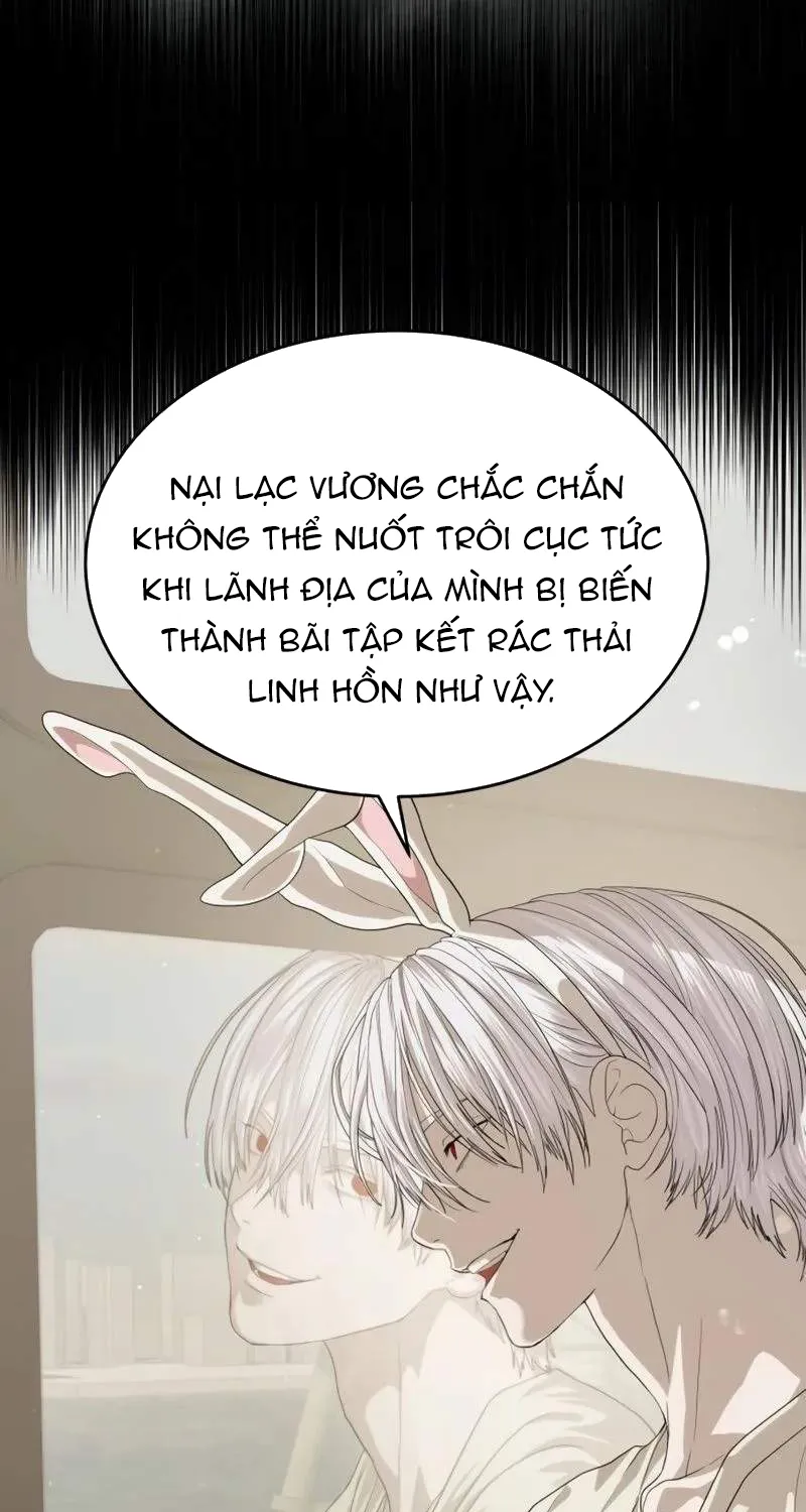 Công Chức Đặc Dị Tập 65 trang 110