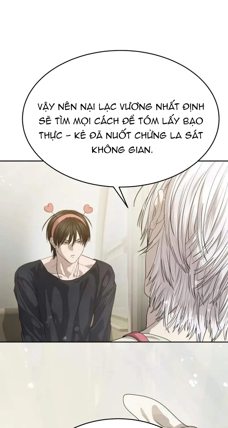 Công Chức Đặc Dị Tập 65 trang 117