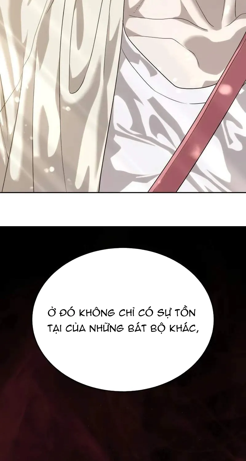 Công Chức Đặc Dị Tập 65 trang 119