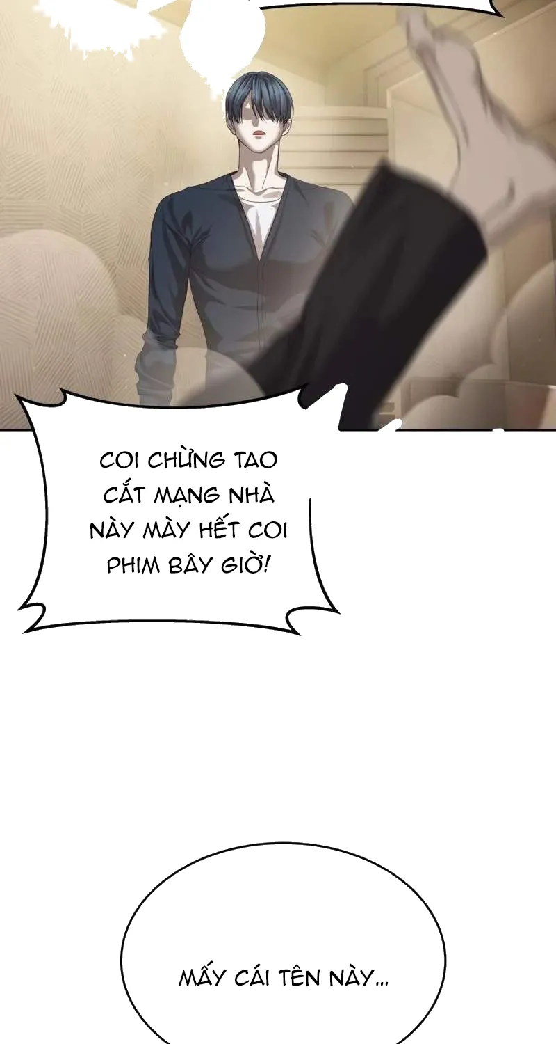 Công Chức Đặc Dị Tập 65 trang 52