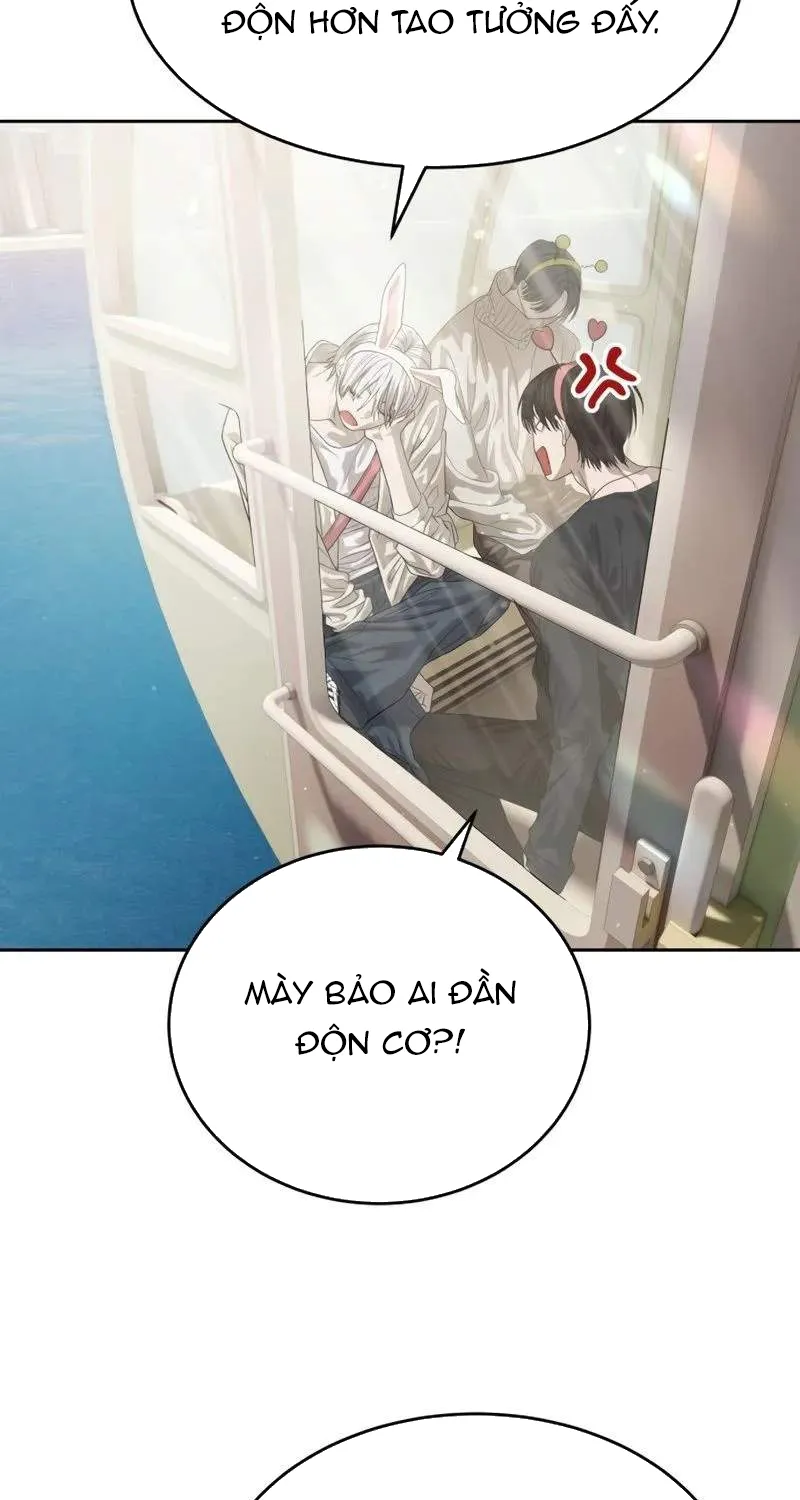 Công Chức Đặc Dị Tập 65 trang 77