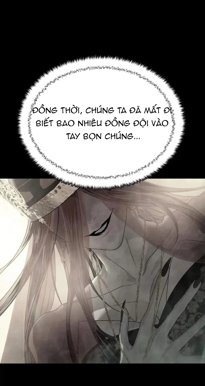 Công Chức Đặc Dị Tập 65 trang 9