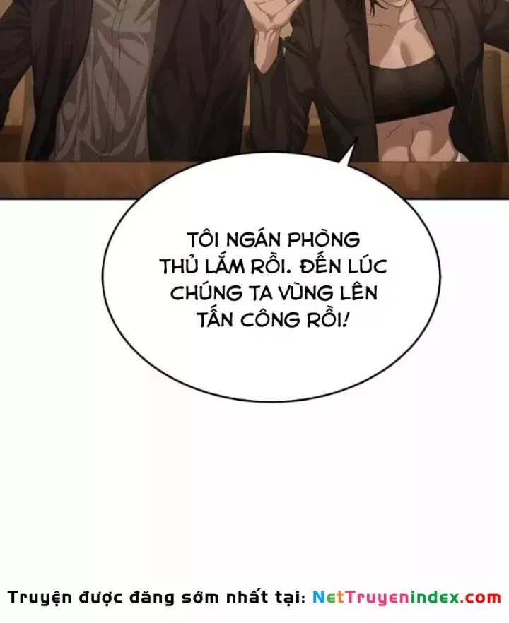 Công Chức Đặc Dị Tập 66 trang 102