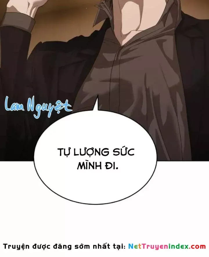 Công Chức Đặc Dị Tập 66 trang 104