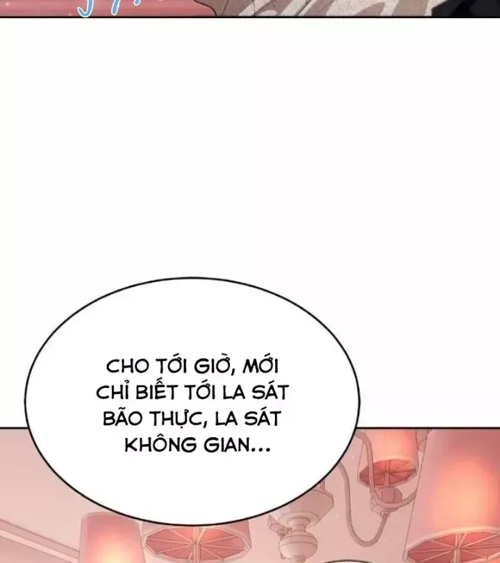 Công Chức Đặc Dị Tập 66 trang 12