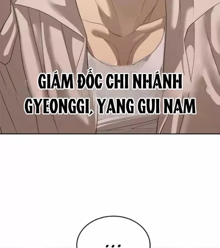 Công Chức Đặc Dị Tập 66 trang 122