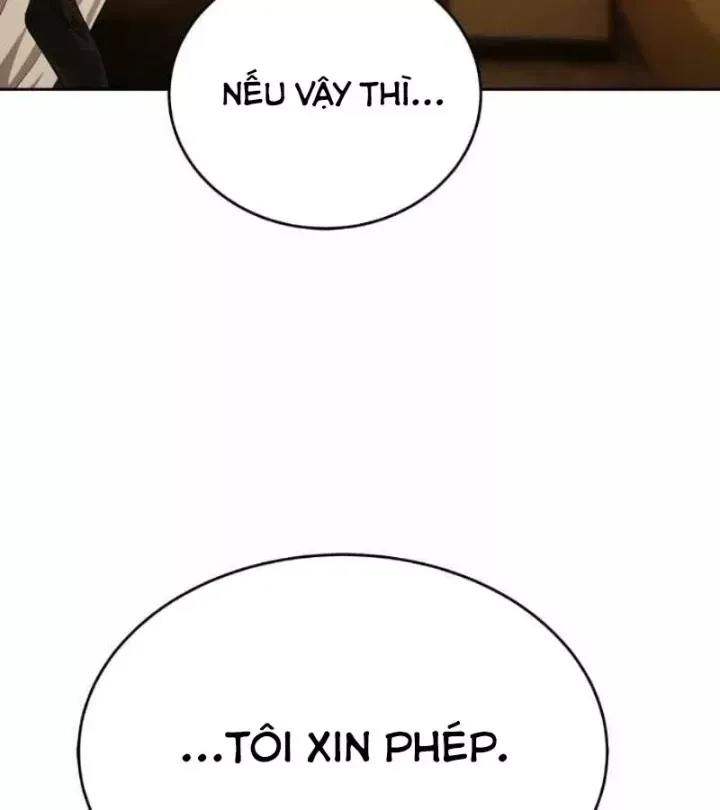 Công Chức Đặc Dị Tập 66 trang 148
