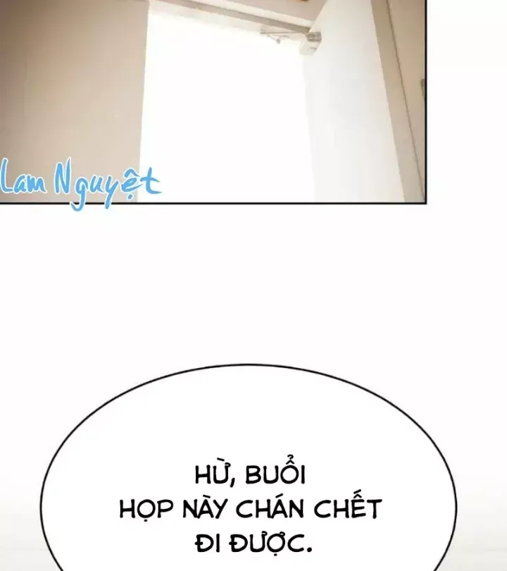 Công Chức Đặc Dị Tập 66 trang 170