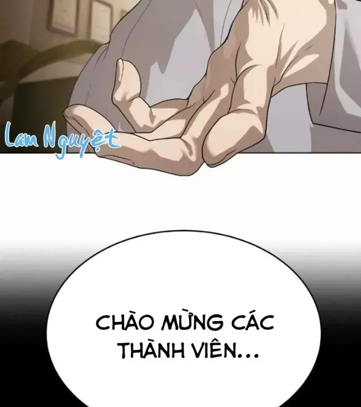 Công Chức Đặc Dị Tập 66 trang 184