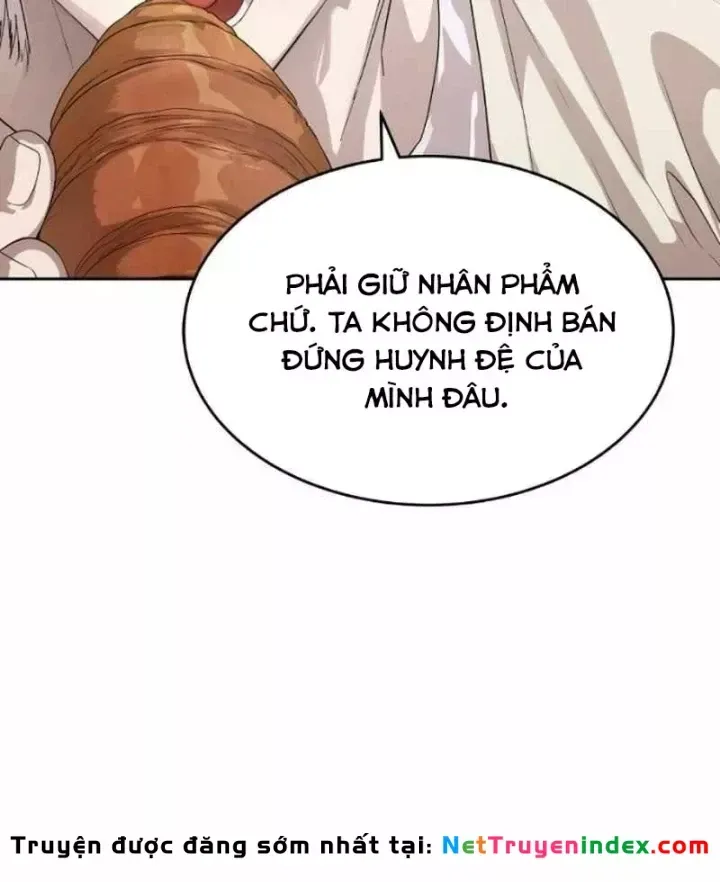 Công Chức Đặc Dị Tập 66 trang 23