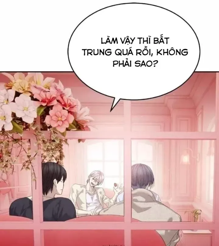 Công Chức Đặc Dị Tập 66 trang 24