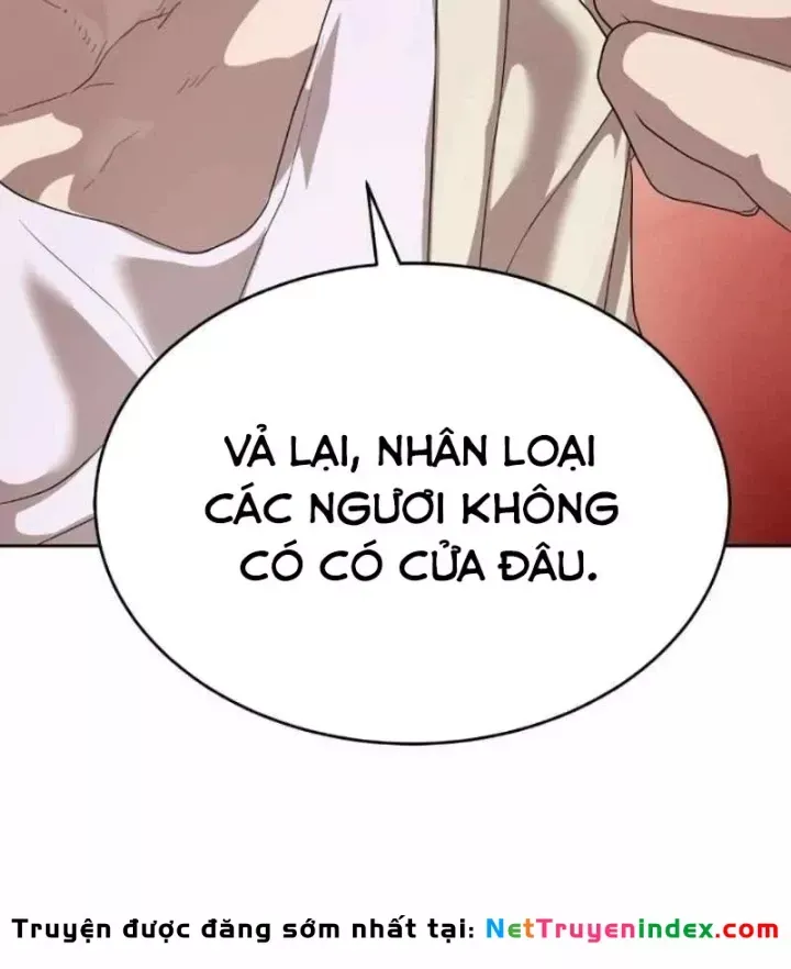 Công Chức Đặc Dị Tập 66 trang 27