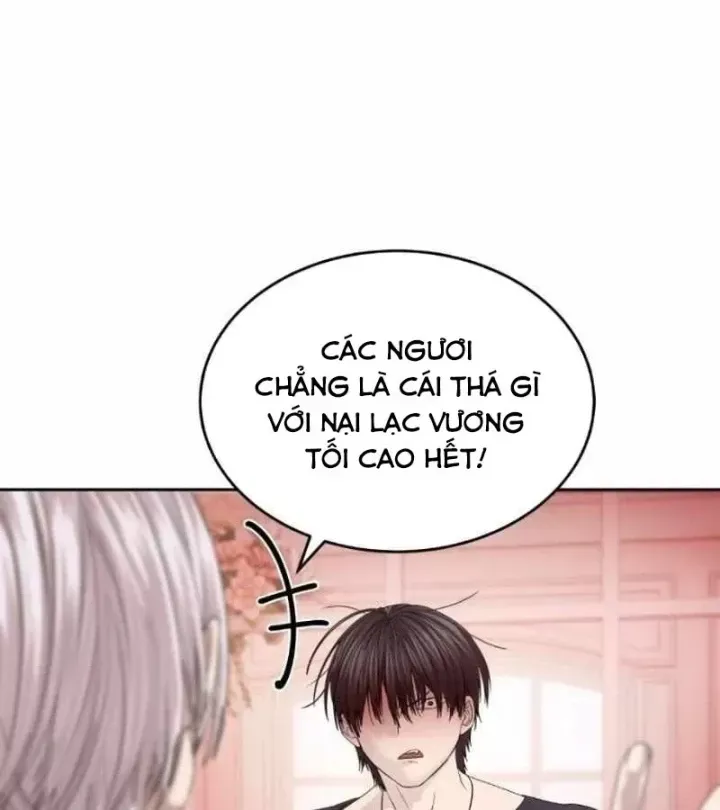 Công Chức Đặc Dị Tập 66 trang 28