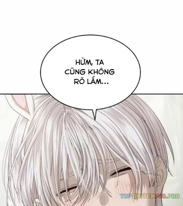 Công Chức Đặc Dị Tập 66 trang 5